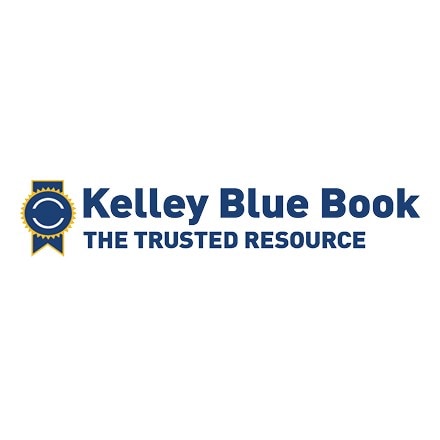 2025 Kelley Blue Book Best Compact Car Award 2025 Kelley Blue Book Best Compact Car Award