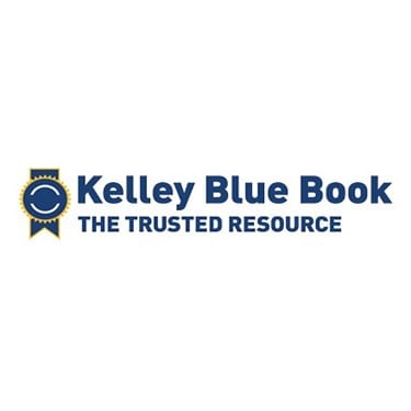 2025 Kelley Blue Book Best Compact Car Award 2025 Kelley Blue Book Best Compact Car Award