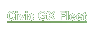 Civic GX Fleet