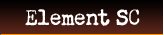 Element SC