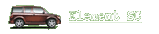 Element SC