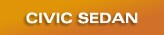 Civic Sedan