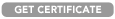 Get a Certificate