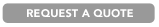 Request a Quote